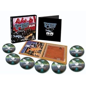 ⭐︎名盤レア品ヘビメタ、ハードロックまとめ売り121枚帯付き多数 ACCEPT 廃盤 激レアな帯付き ヘヴィメタル パワーメタル ハード